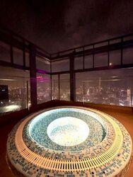 Skysuites@Anson (D2), Apartment #507743051